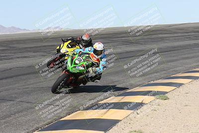 media/May-25-2025-TrackXperience (Sun) [[393a69de75]]/Level 2/Session 2 (Bowl)/